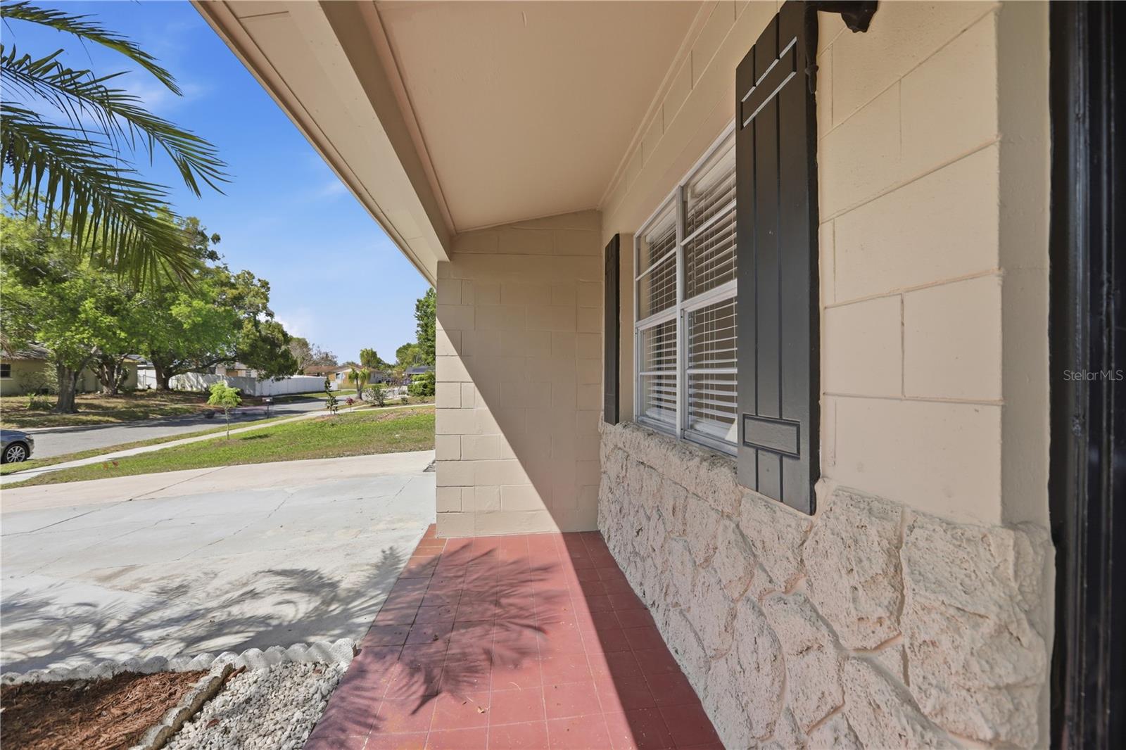 2483 BECKY SUE DR, ORLANDO, FL, 32807