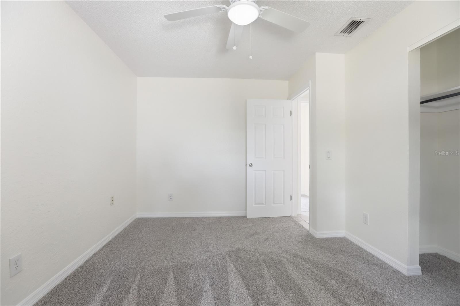 2483 BECKY SUE DR, ORLANDO, FL, 32807