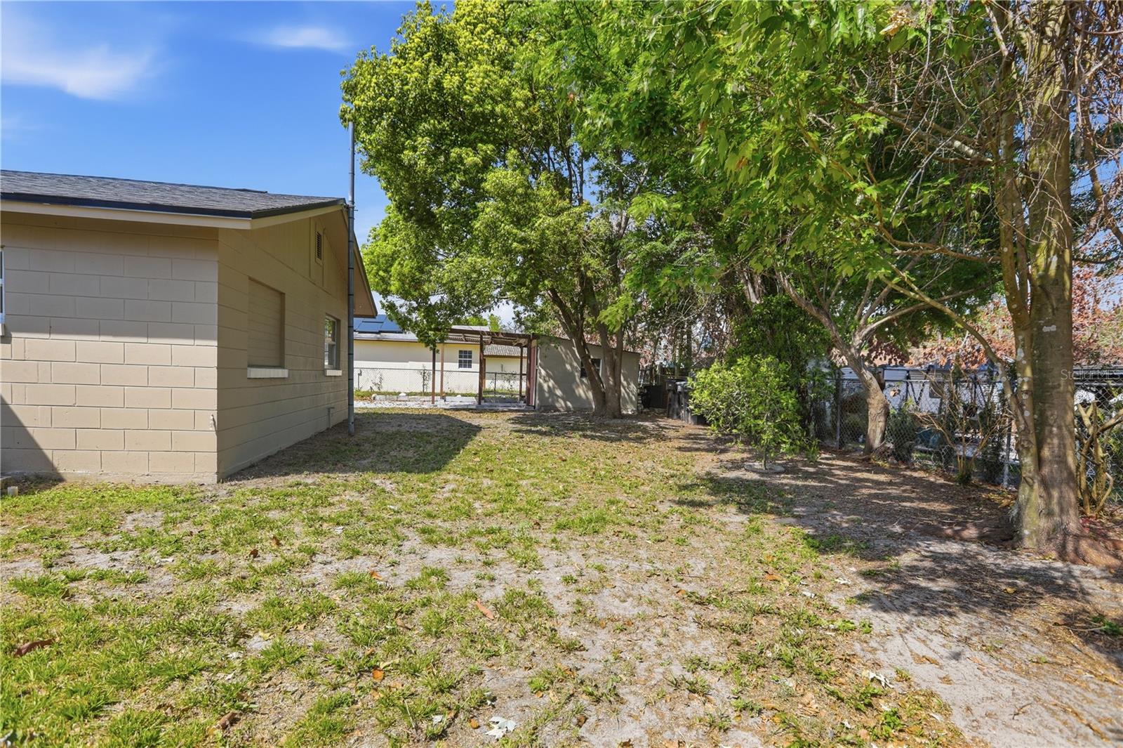 2483 BECKY SUE DR, ORLANDO, FL, 32807