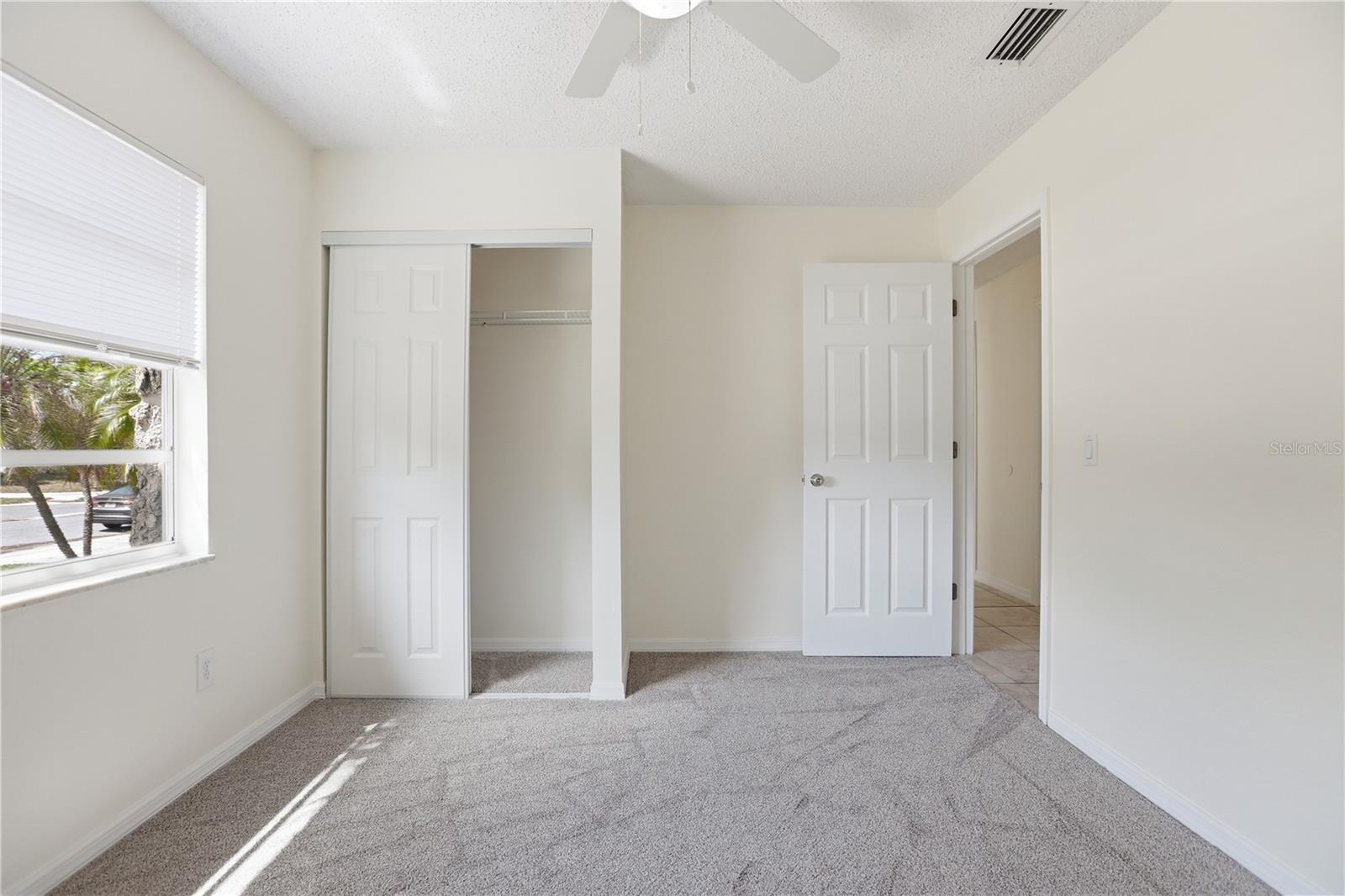2483 BECKY SUE DR, ORLANDO, FL, 32807