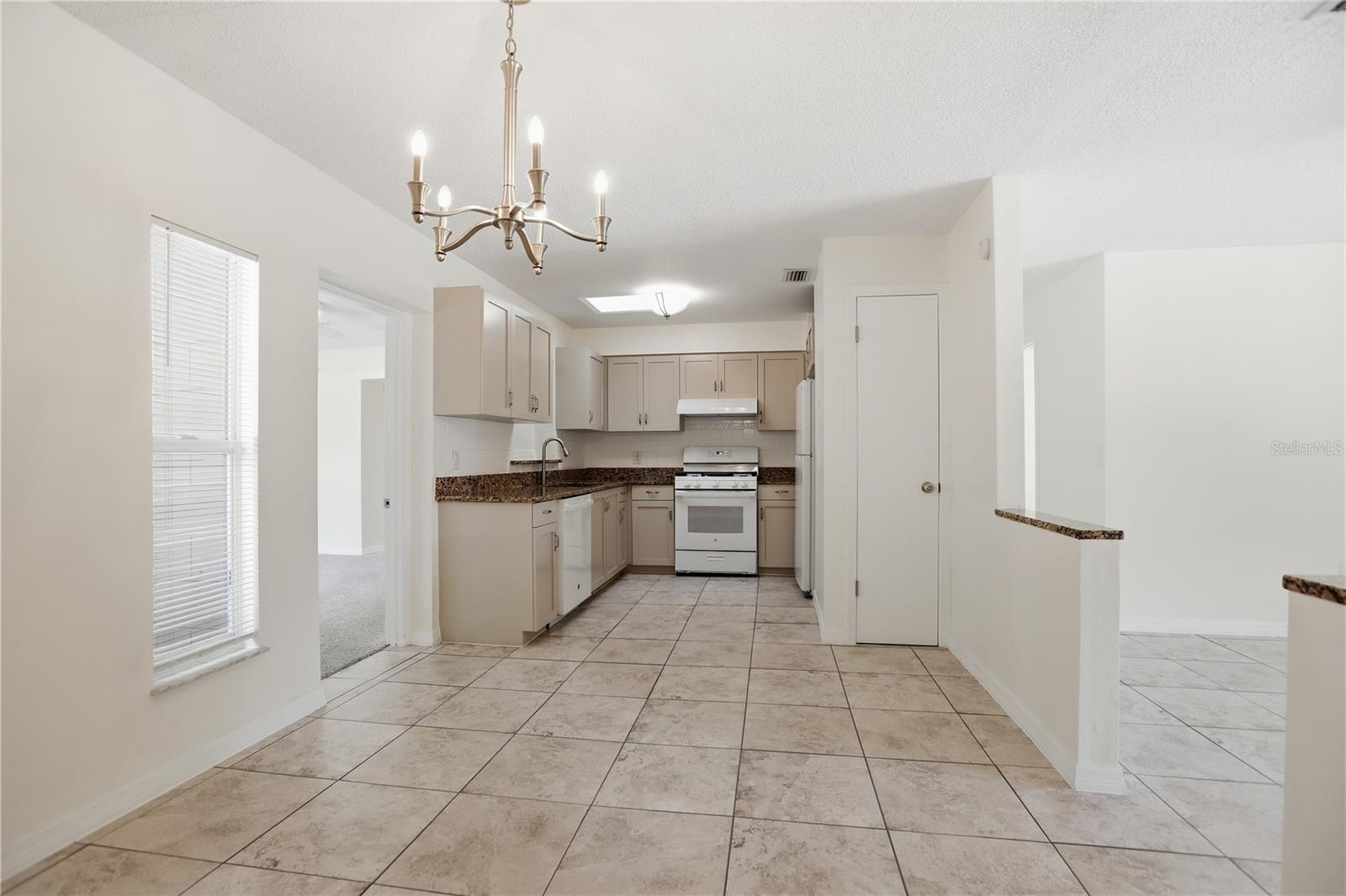 2483 BECKY SUE DR, ORLANDO, FL, 32807