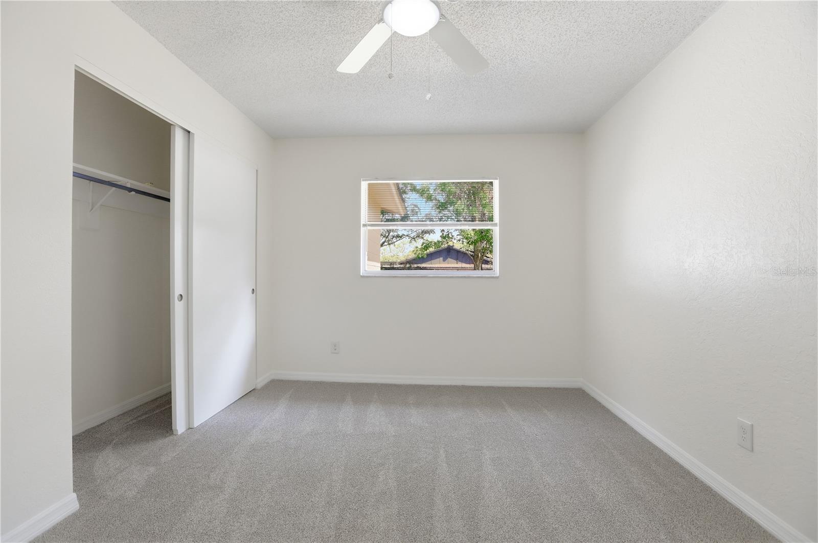 2483 BECKY SUE DR, ORLANDO, FL, 32807