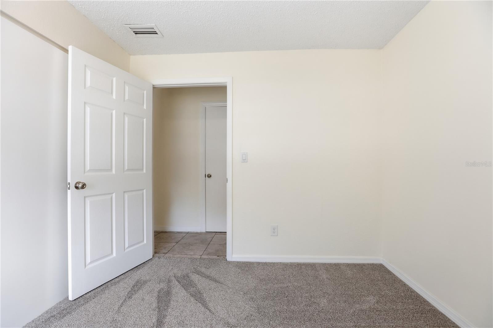 2483 BECKY SUE DR, ORLANDO, FL, 32807
