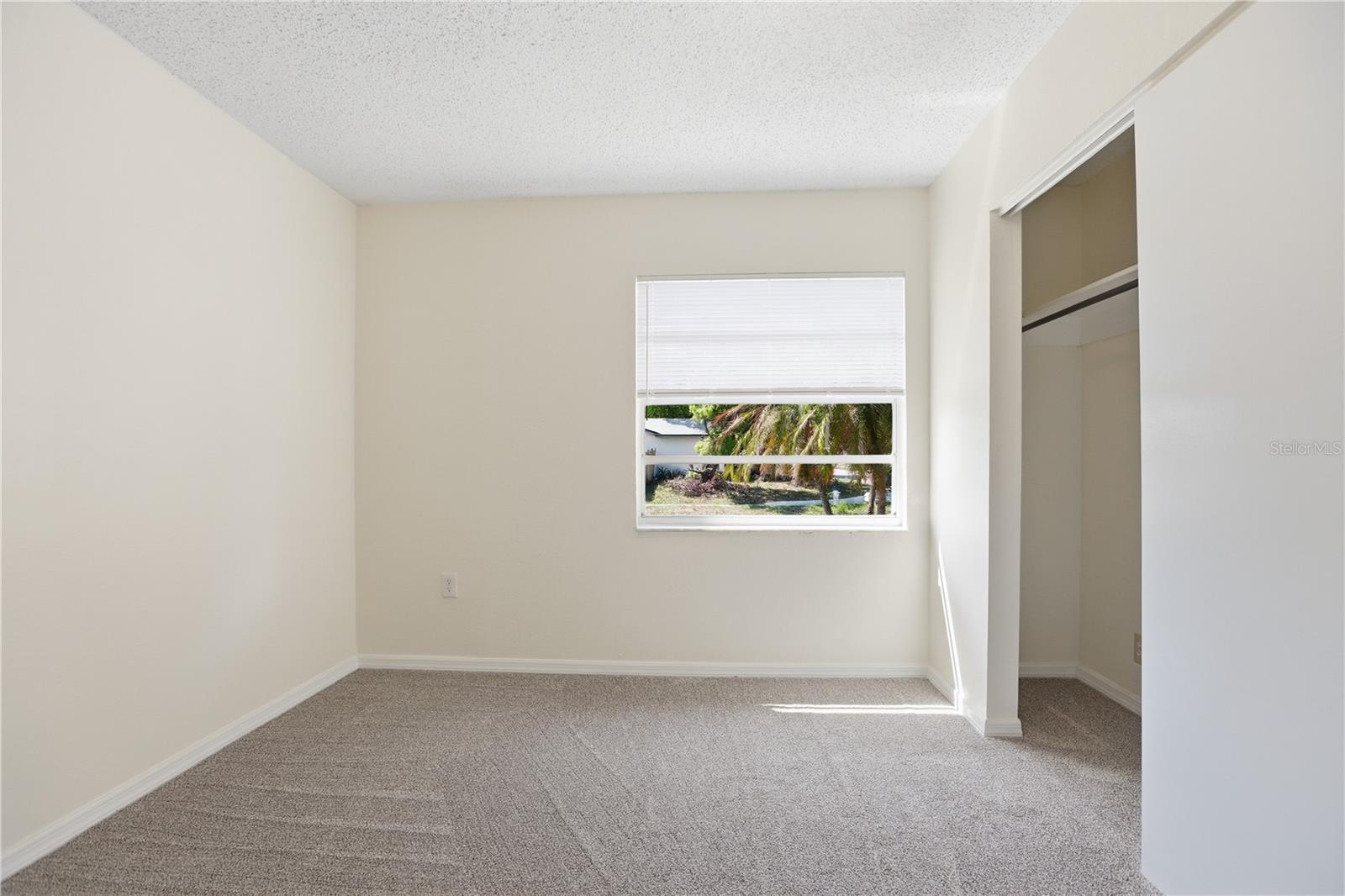 2483 BECKY SUE DR, ORLANDO, FL, 32807