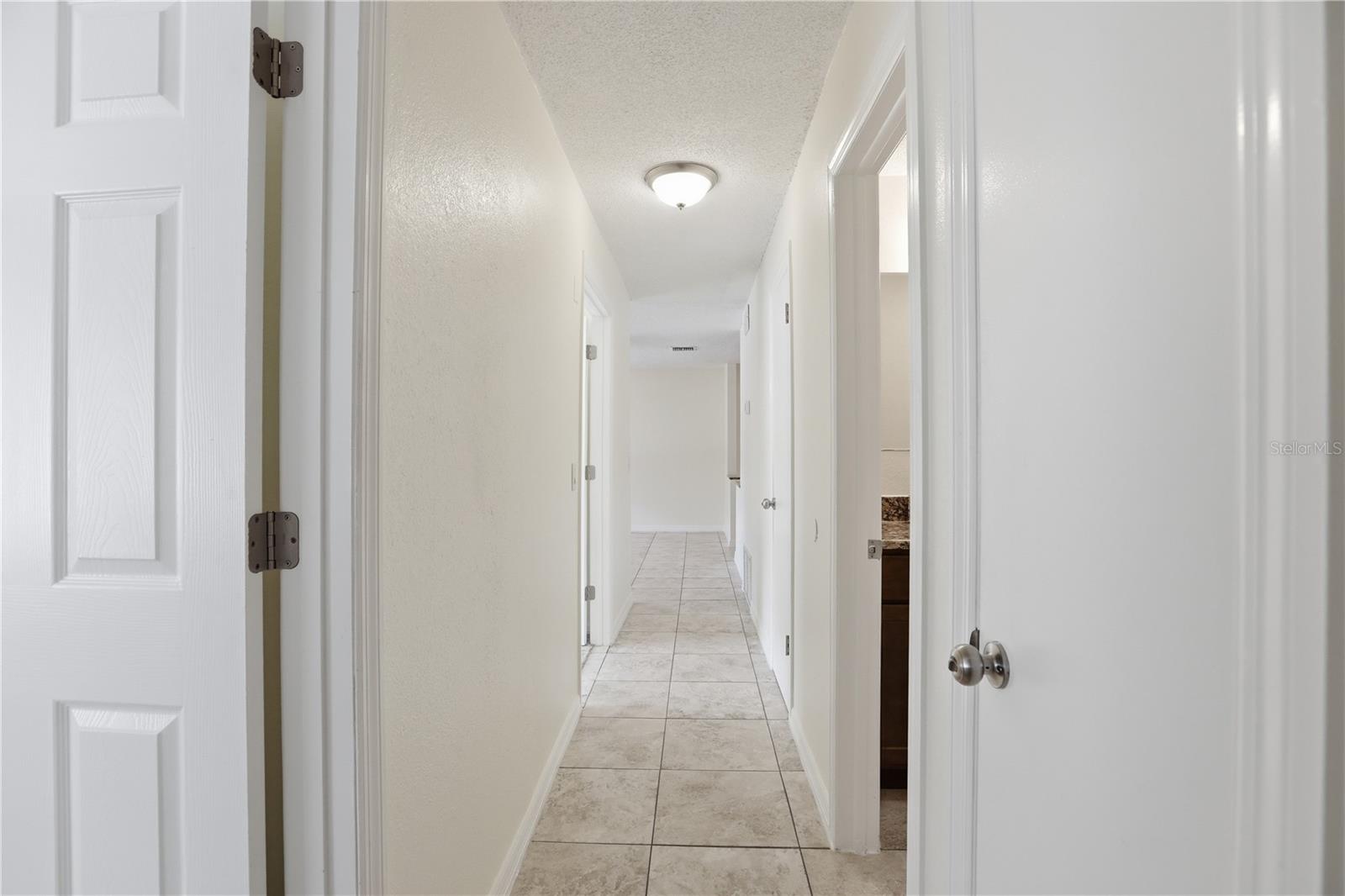 2483 BECKY SUE DR, ORLANDO, FL, 32807