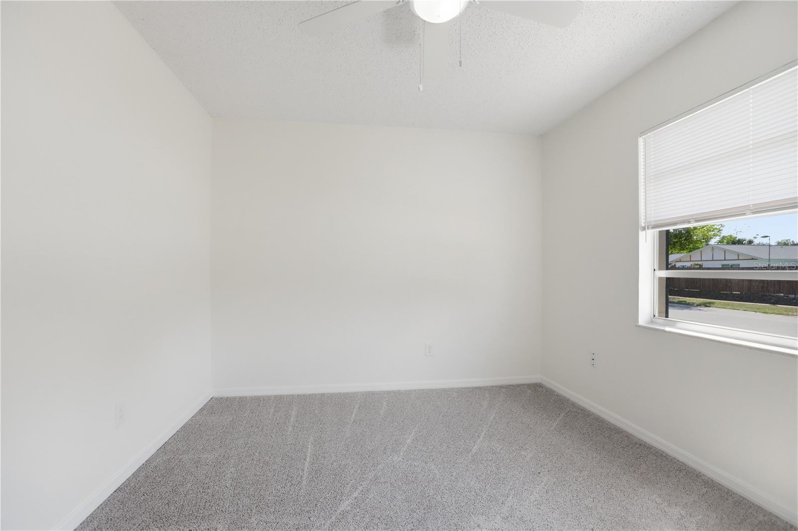 2483 BECKY SUE DR, ORLANDO, FL, 32807