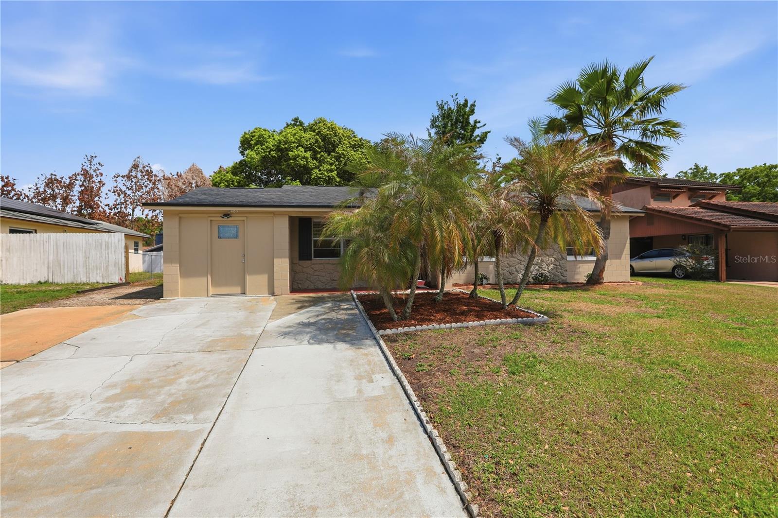 2483 BECKY SUE DR, ORLANDO, FL, 32807