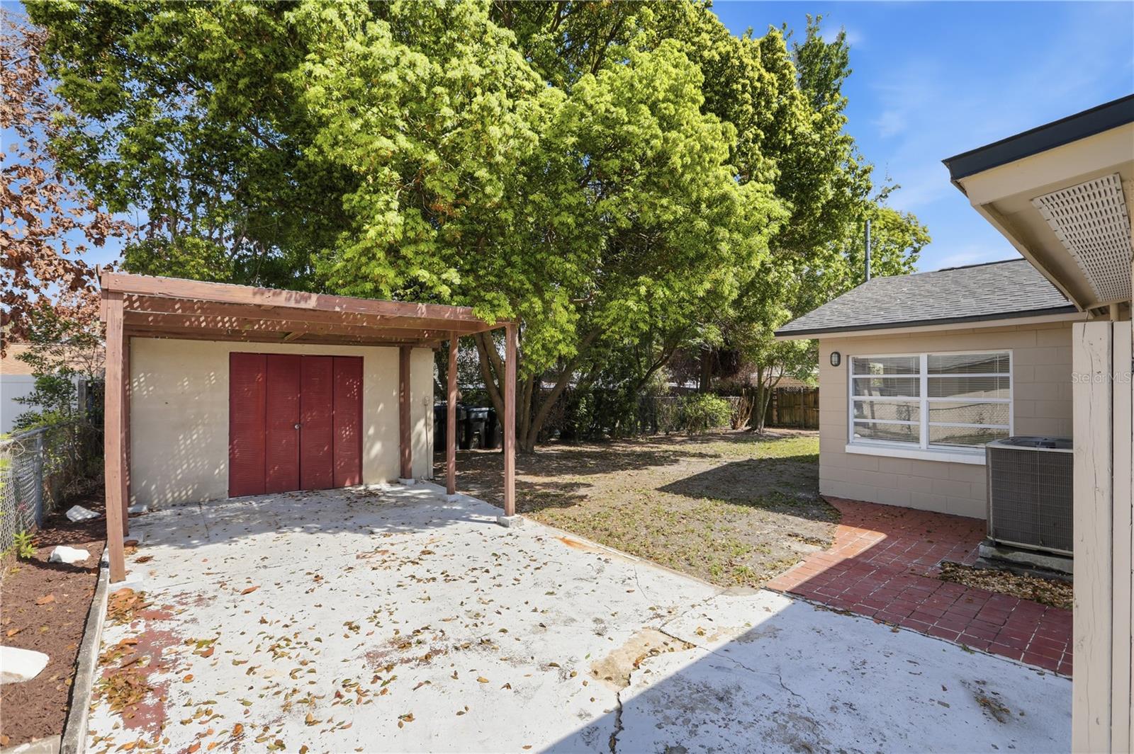 2483 BECKY SUE DR, ORLANDO, FL, 32807