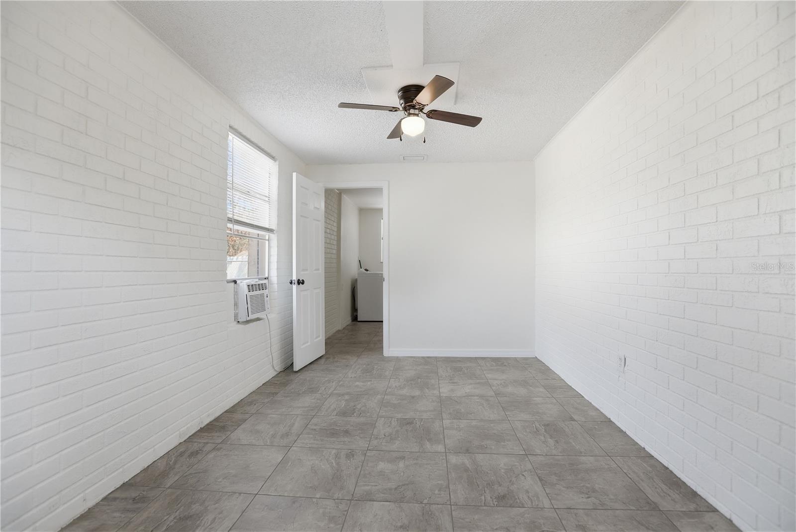 2483 BECKY SUE DR, ORLANDO, FL, 32807