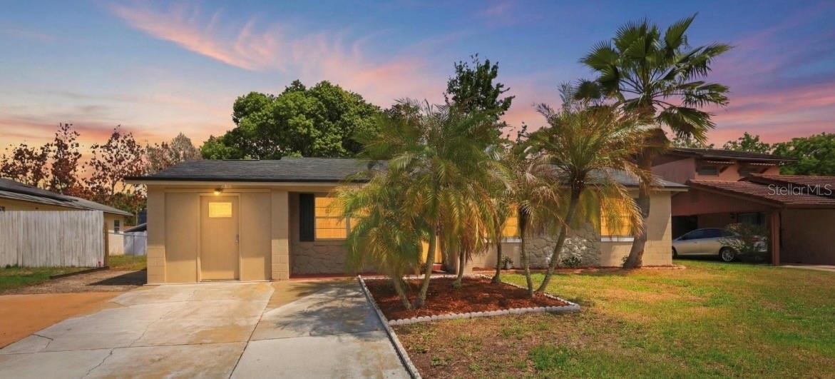 2483 BECKY SUE DR, ORLANDO, FL, 32807