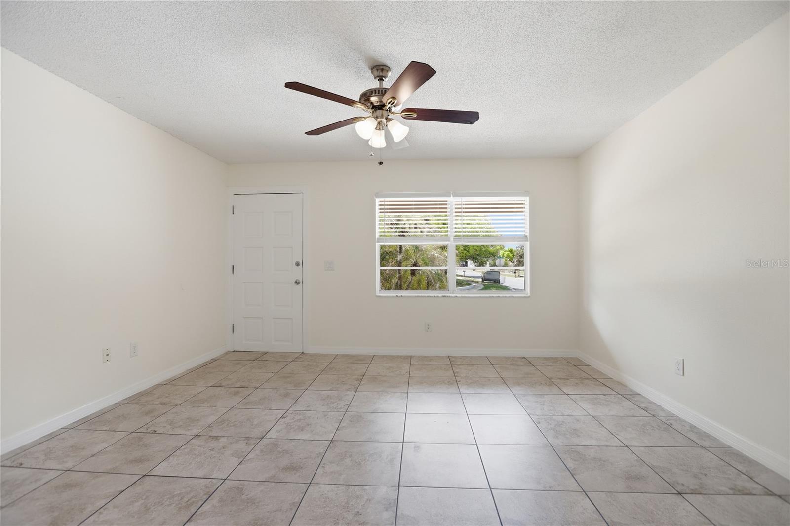 2483 BECKY SUE DR, ORLANDO, FL, 32807