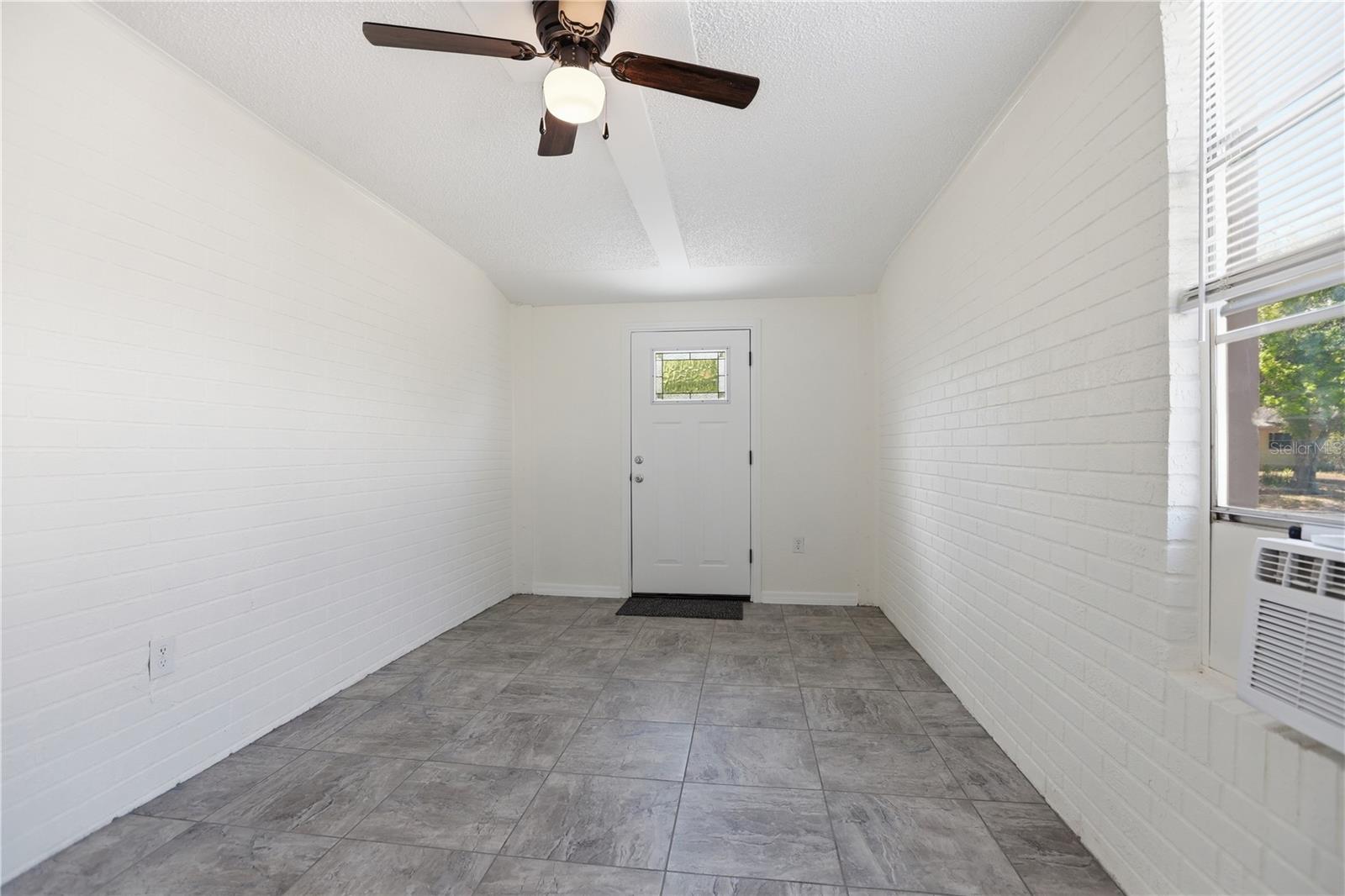 2483 BECKY SUE DR, ORLANDO, FL, 32807