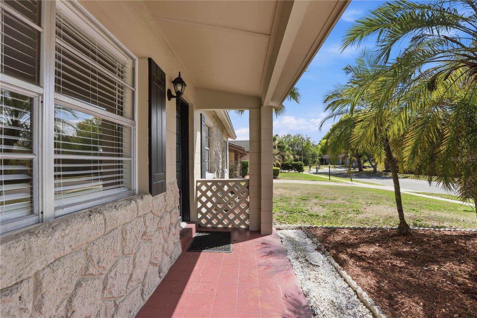 2483 BECKY SUE DR, ORLANDO, FL, 32807