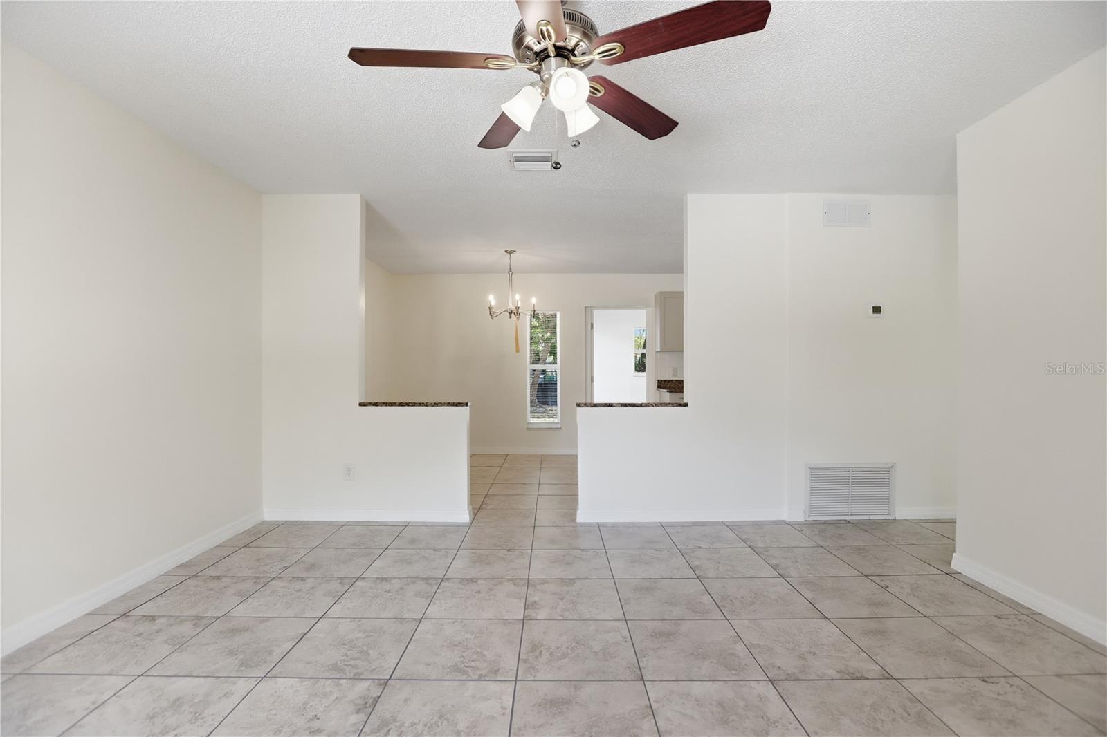 2483 BECKY SUE DR, ORLANDO, FL, 32807