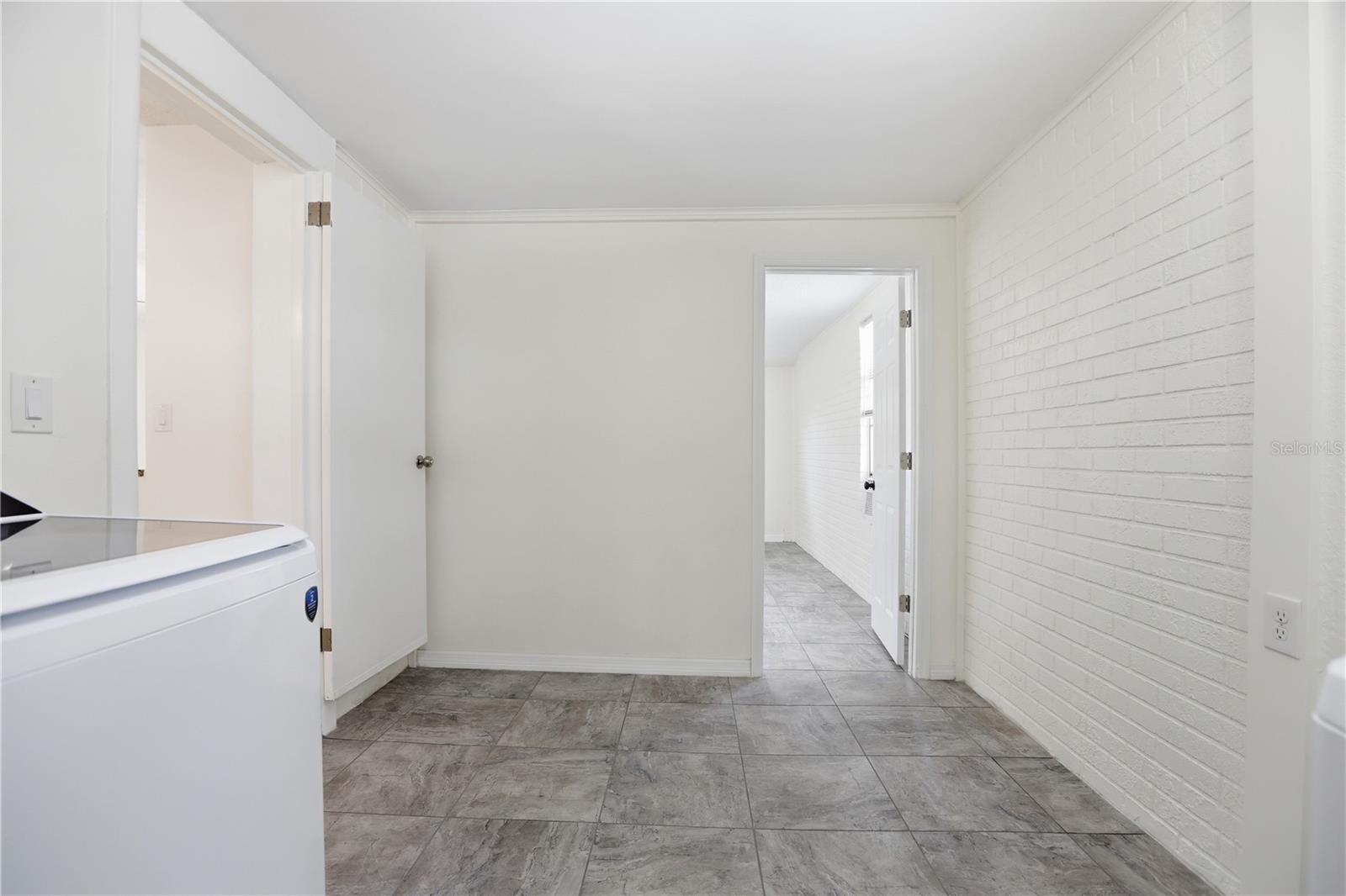2483 BECKY SUE DR, ORLANDO, FL, 32807