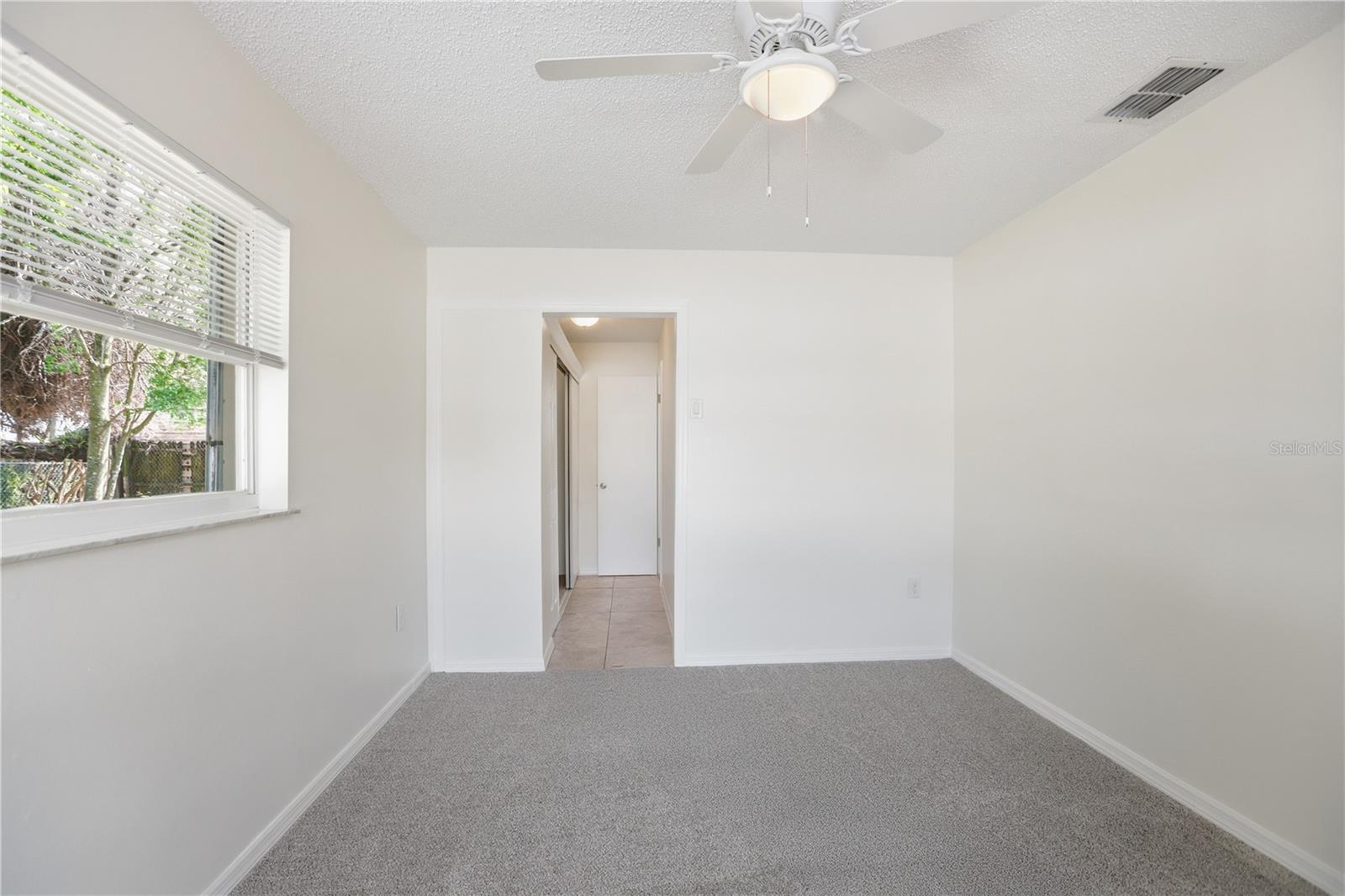2483 BECKY SUE DR, ORLANDO, FL, 32807