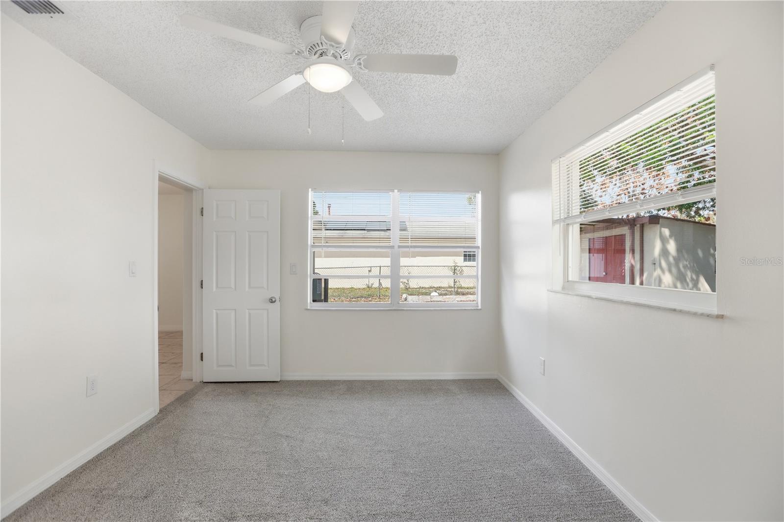 2483 BECKY SUE DR, ORLANDO, FL, 32807