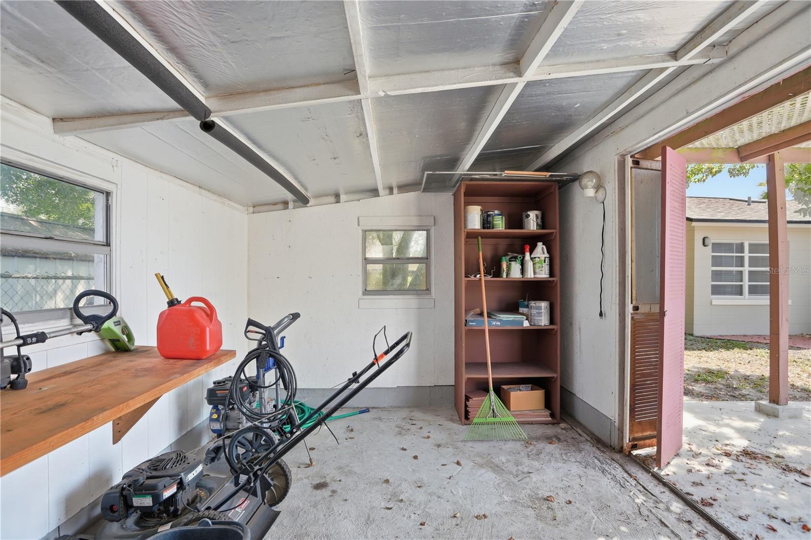 2483 BECKY SUE DR, ORLANDO, FL, 32807