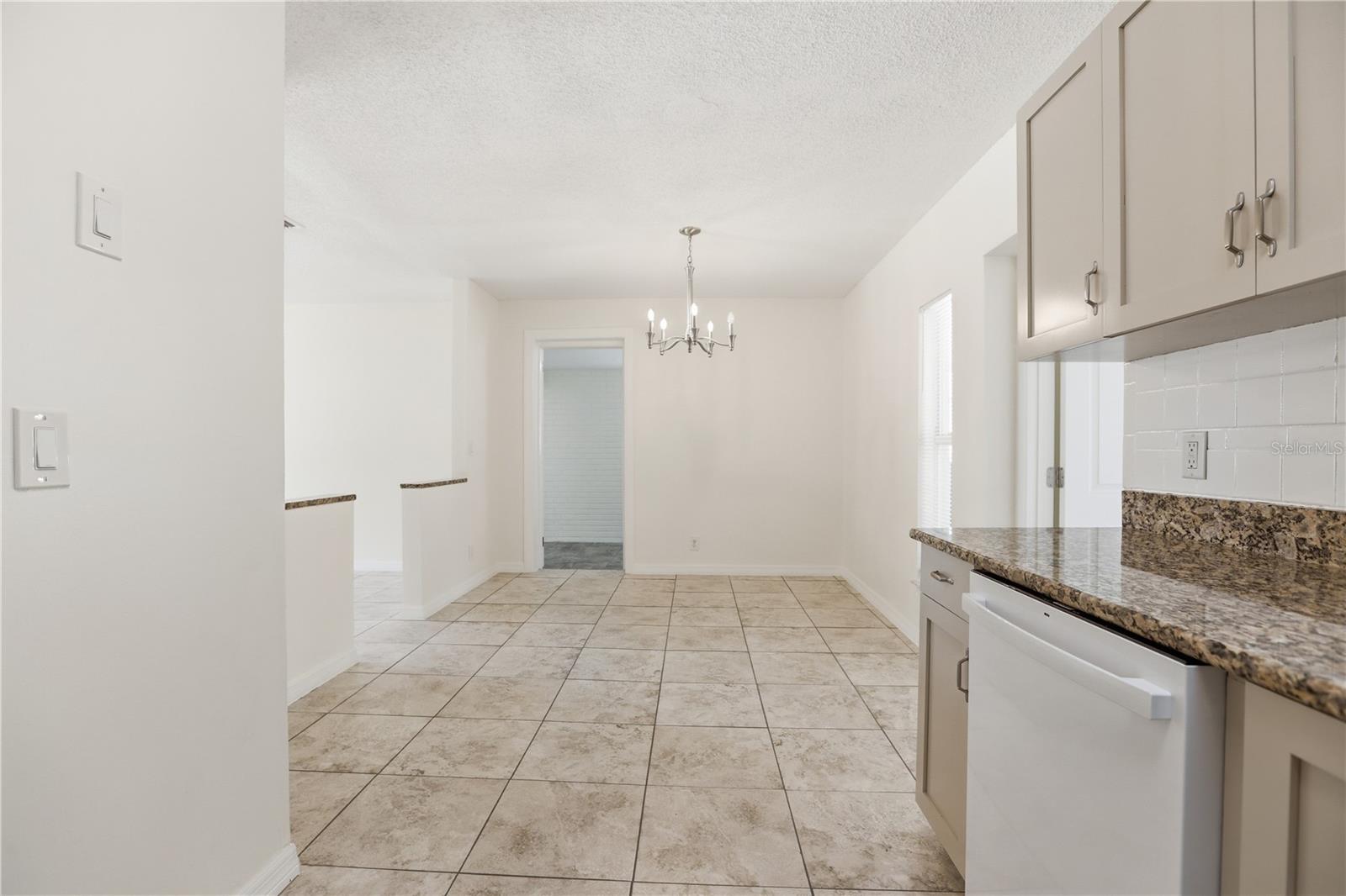 2483 BECKY SUE DR, ORLANDO, FL, 32807