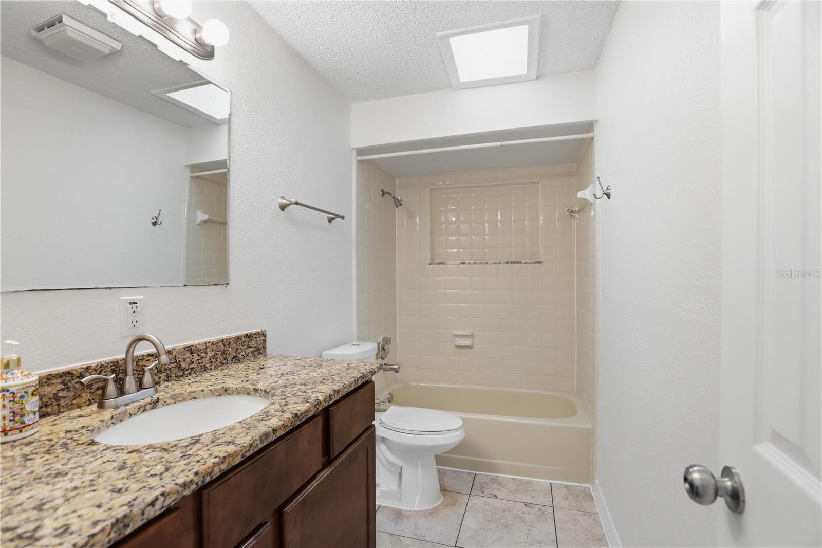2483 BECKY SUE DR, ORLANDO, FL, 32807