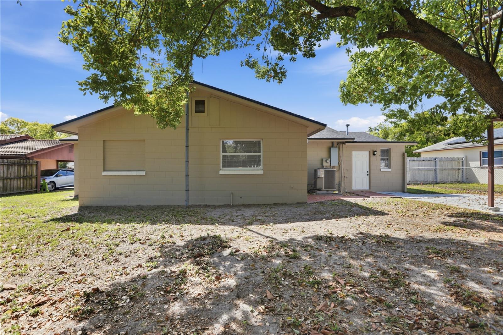 2483 BECKY SUE DR, ORLANDO, FL, 32807