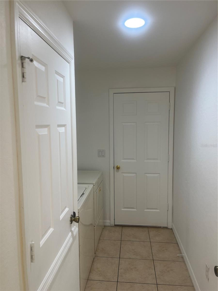 404 CINNAMON DR, KISSIMMEE, FL, 34759