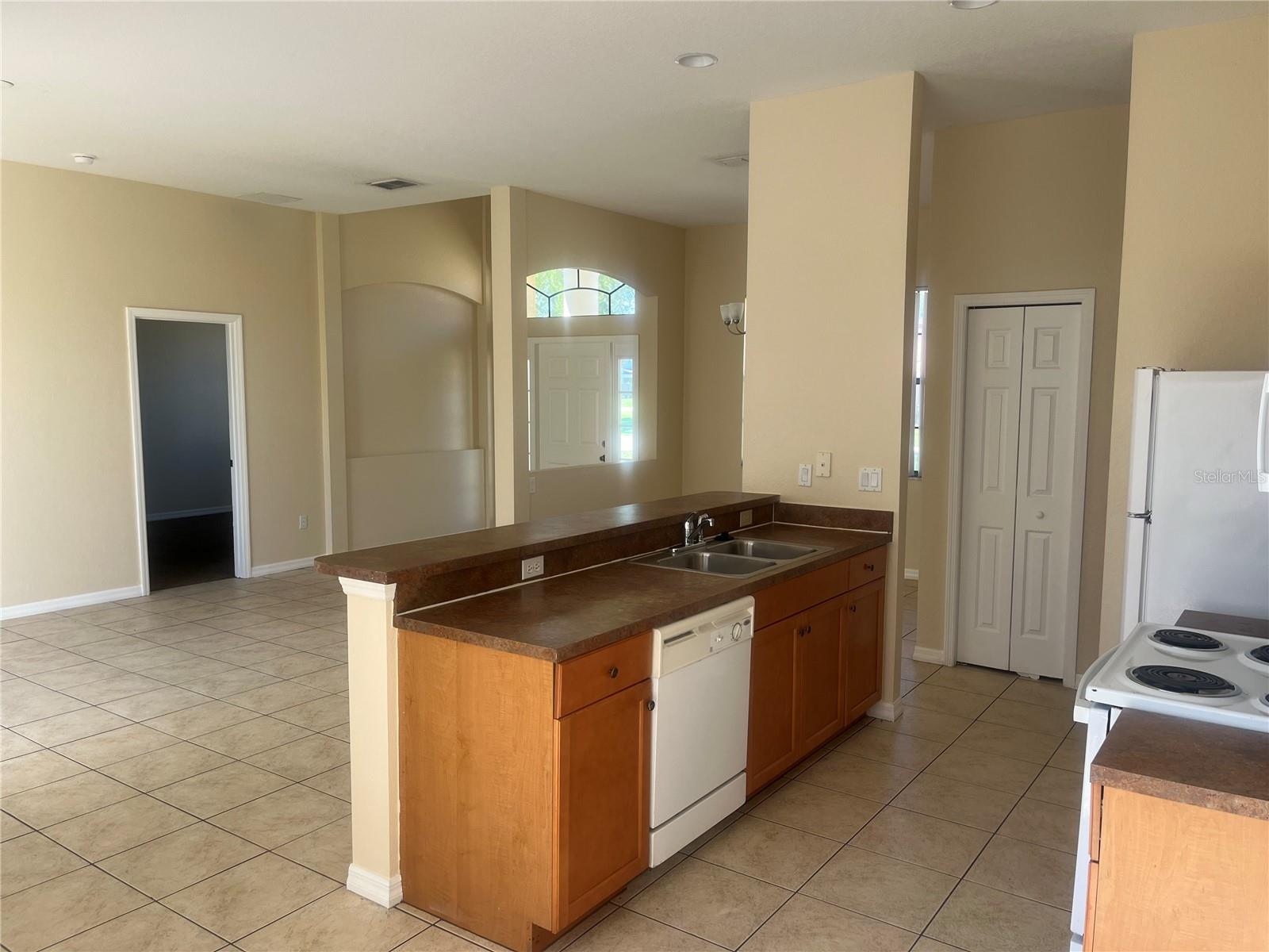 404 CINNAMON DR, KISSIMMEE, FL, 34759