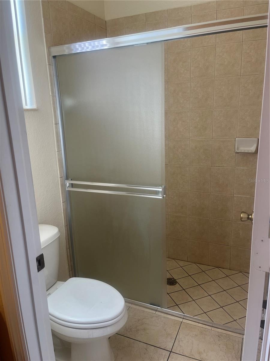 404 CINNAMON DR, KISSIMMEE, FL, 34759