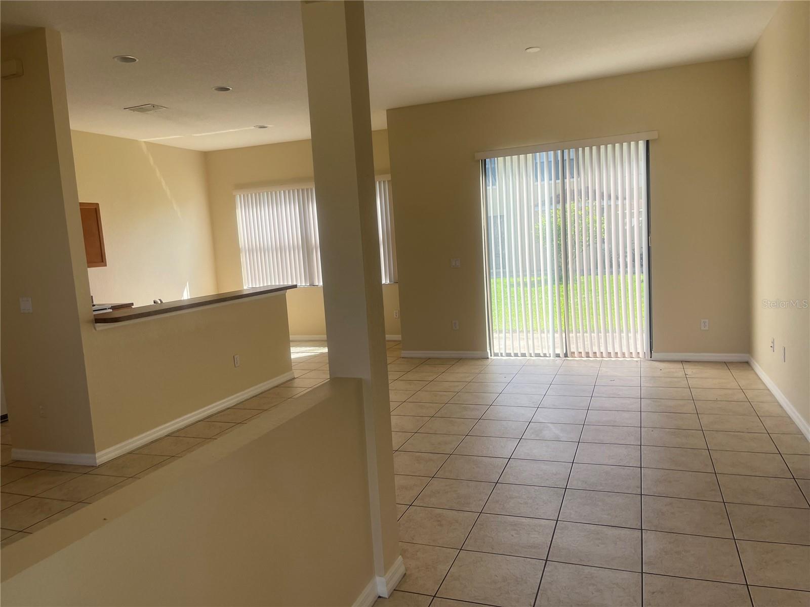404 CINNAMON DR, KISSIMMEE, FL, 34759