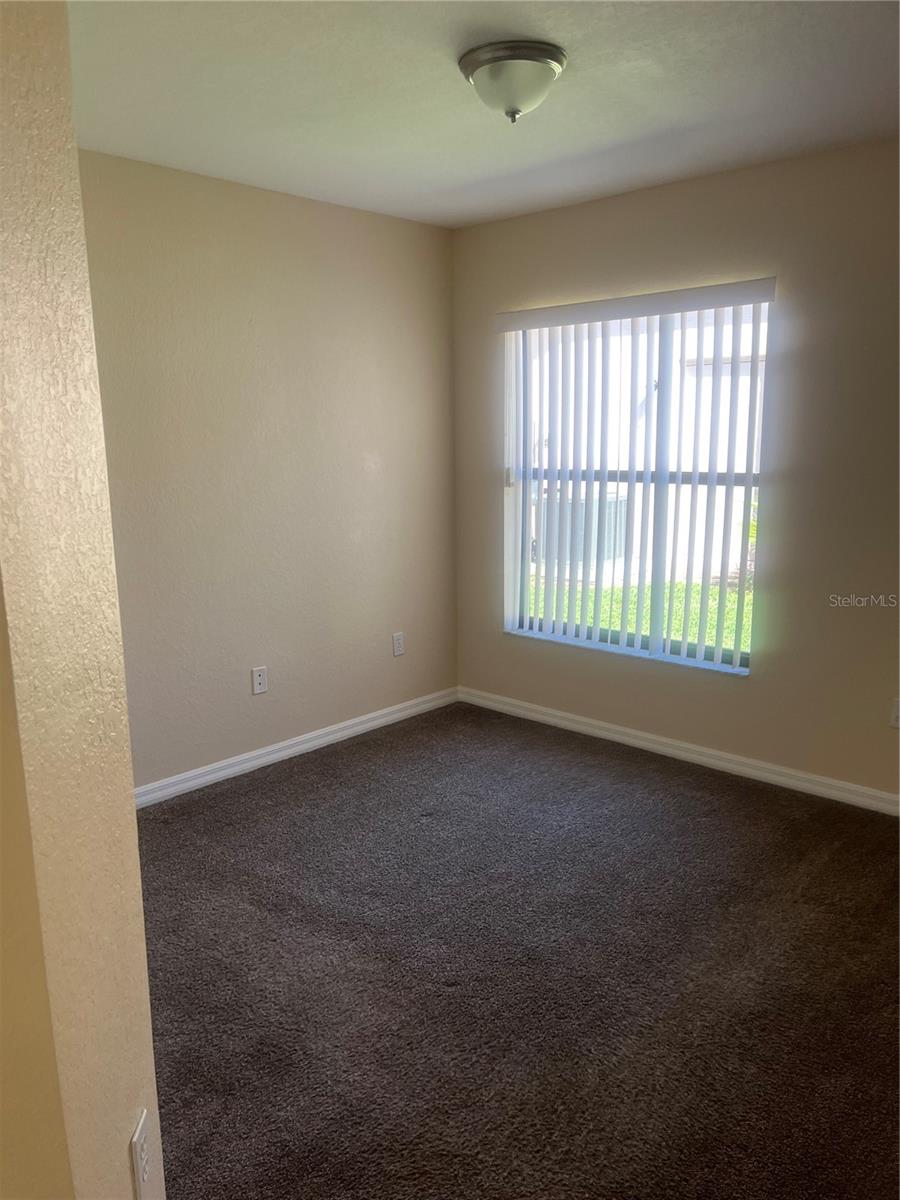 404 CINNAMON DR, KISSIMMEE, FL, 34759