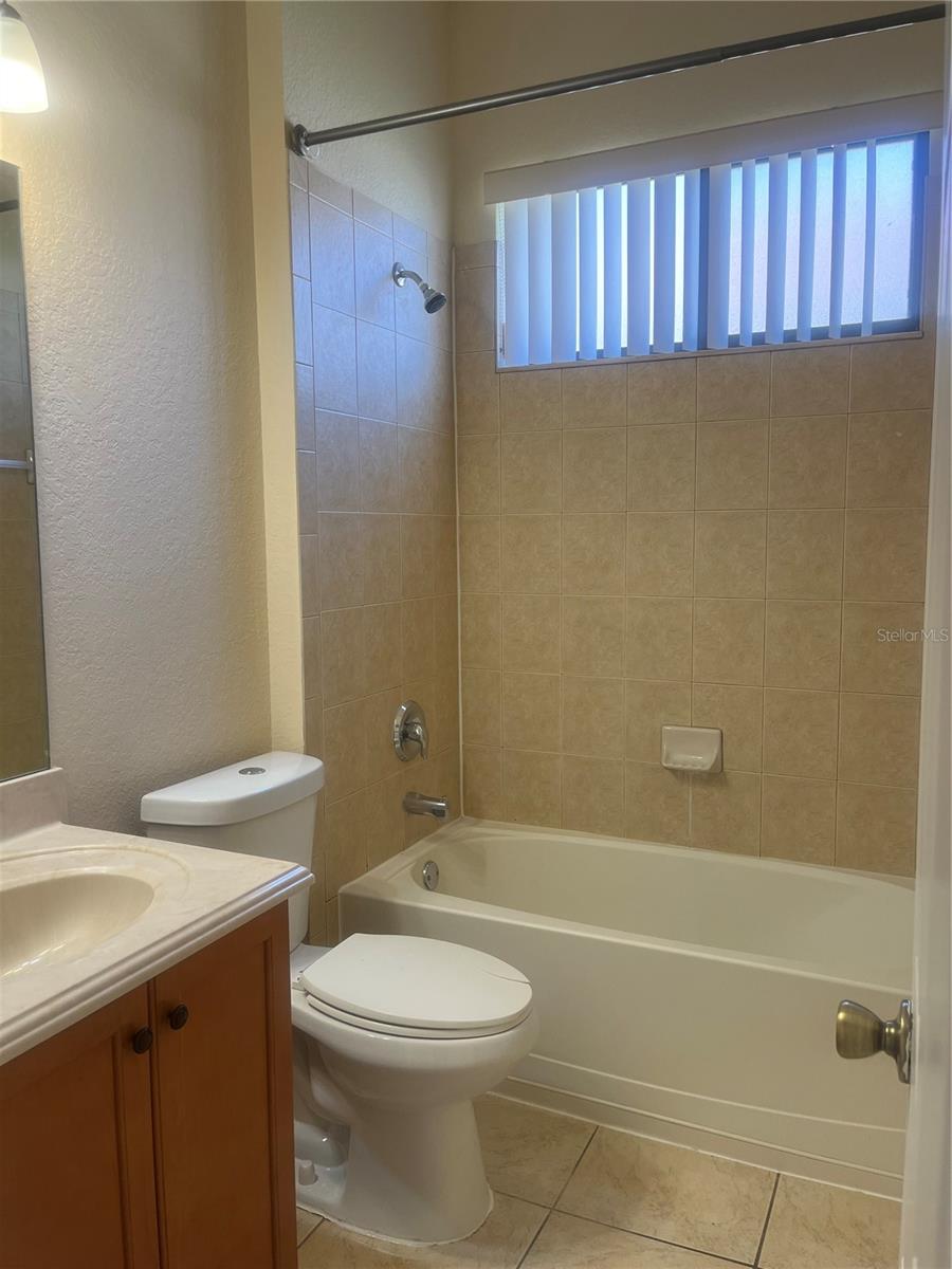 404 CINNAMON DR, KISSIMMEE, FL, 34759