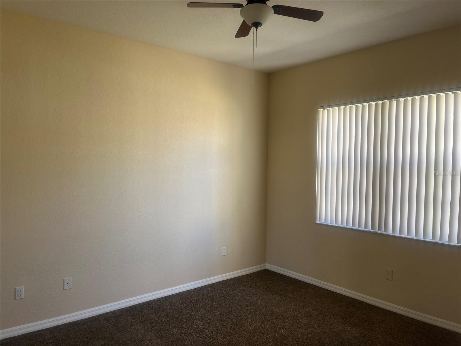 404 CINNAMON DR, KISSIMMEE, FL, 34759