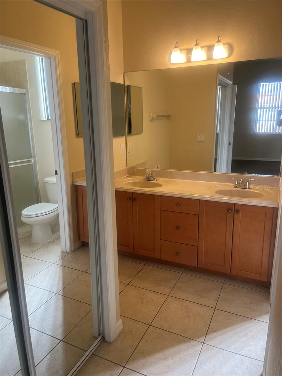 404 CINNAMON DR, KISSIMMEE, FL, 34759