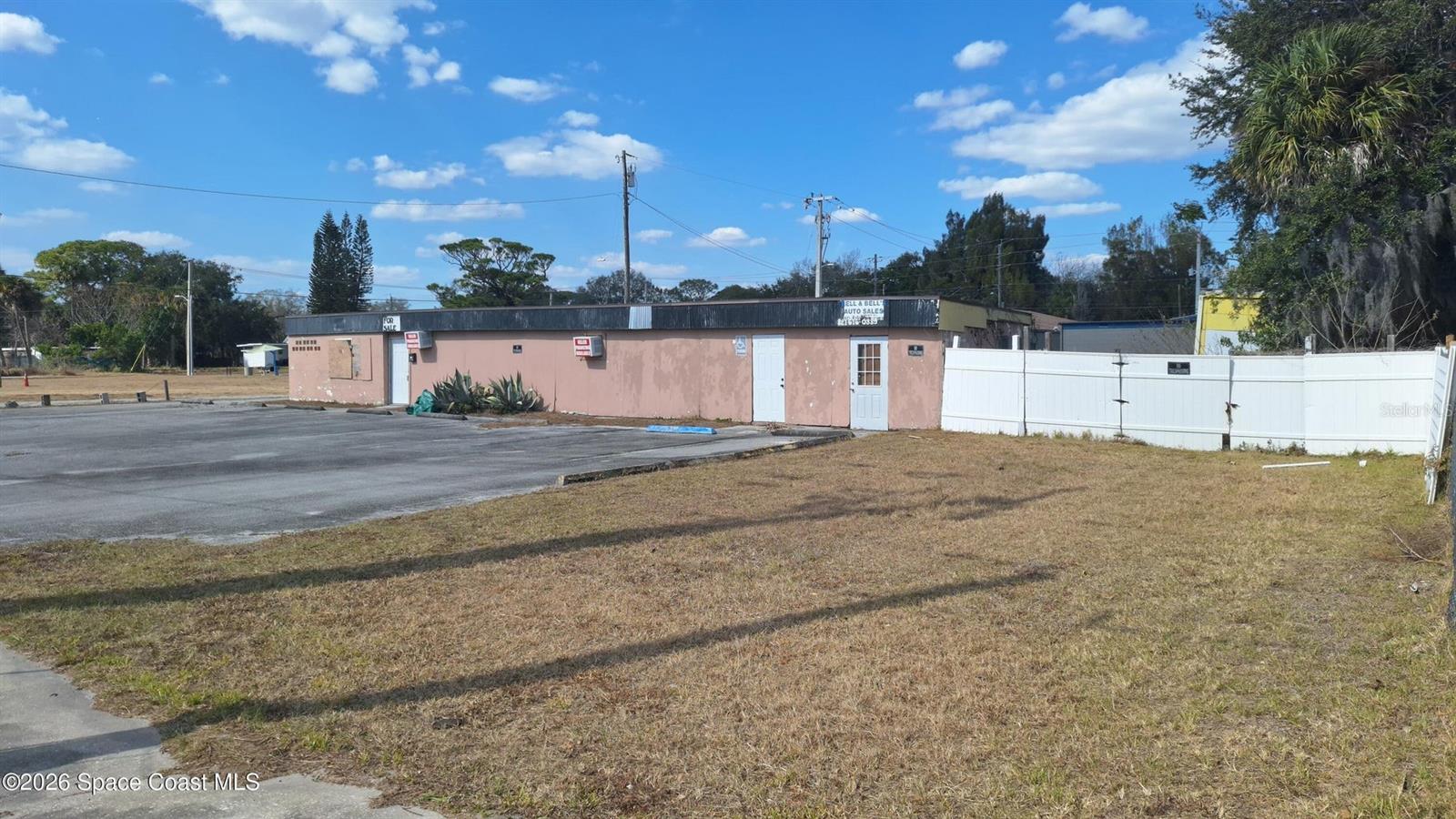 910 TROPIC ST, TITUSVILLE, FL, 32796