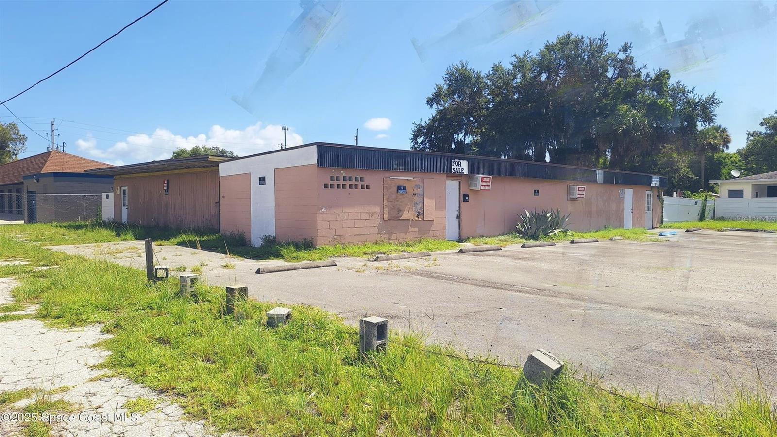 910 TROPIC ST, TITUSVILLE, FL, 32796