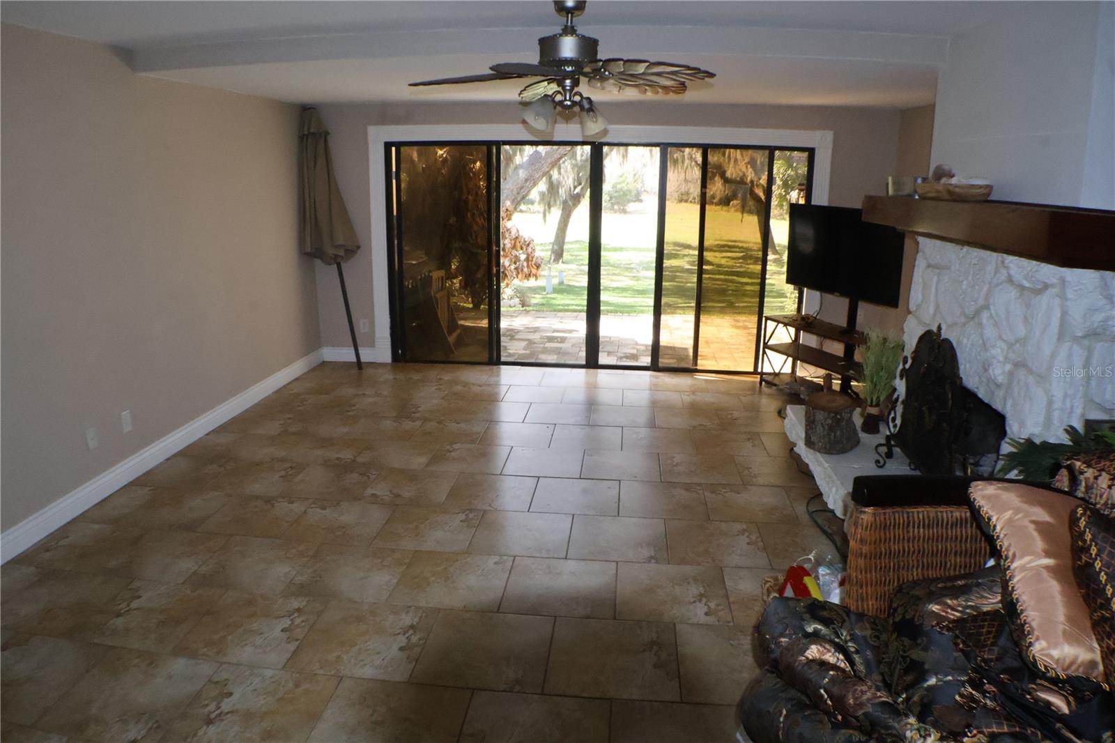 3003 FINSTERWALD DR #3, TITUSVILLE, FL, 32780