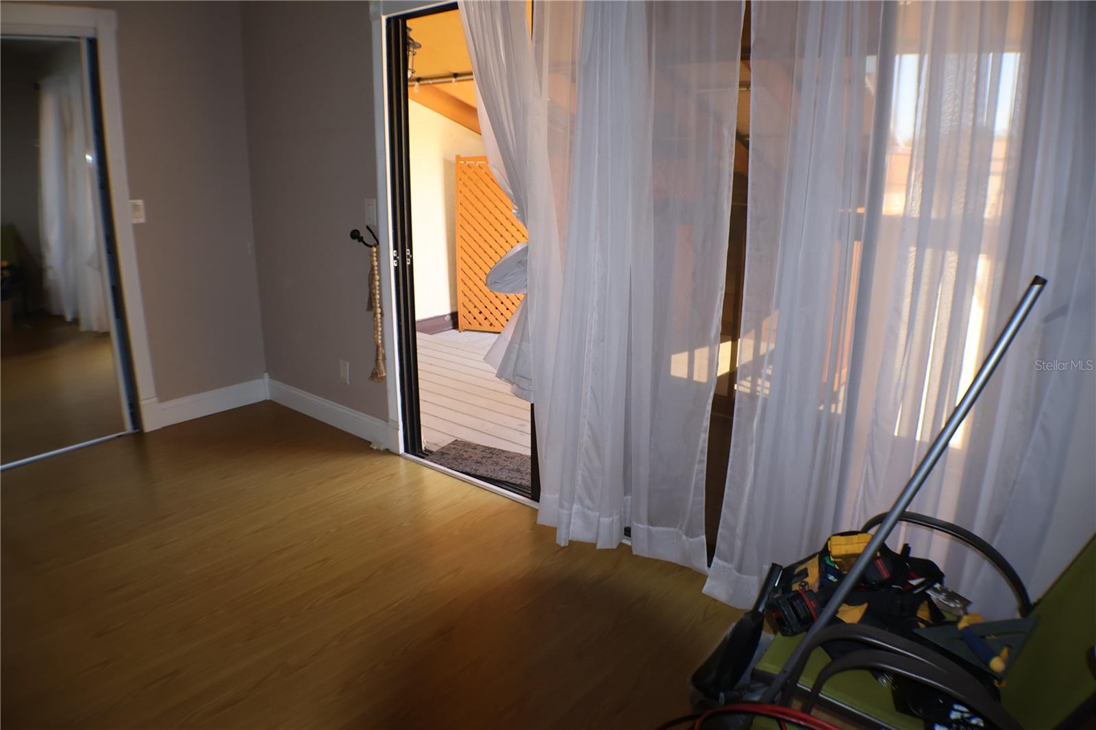 3003 FINSTERWALD DR #3, TITUSVILLE, FL, 32780