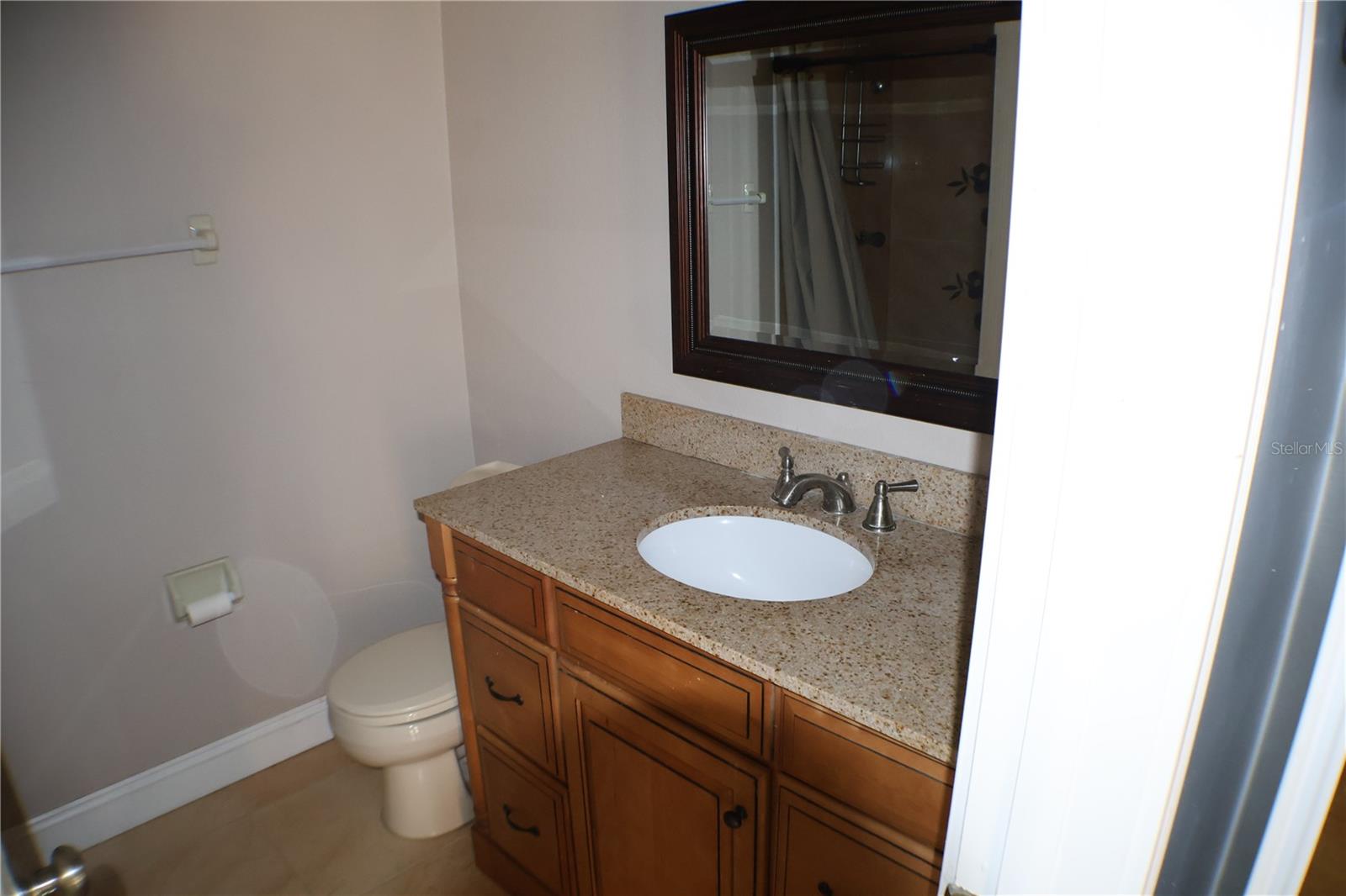 3003 FINSTERWALD DR #3, TITUSVILLE, FL, 32780