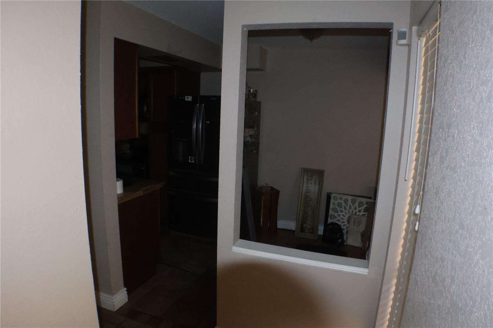 3003 FINSTERWALD DR #3, TITUSVILLE, FL, 32780