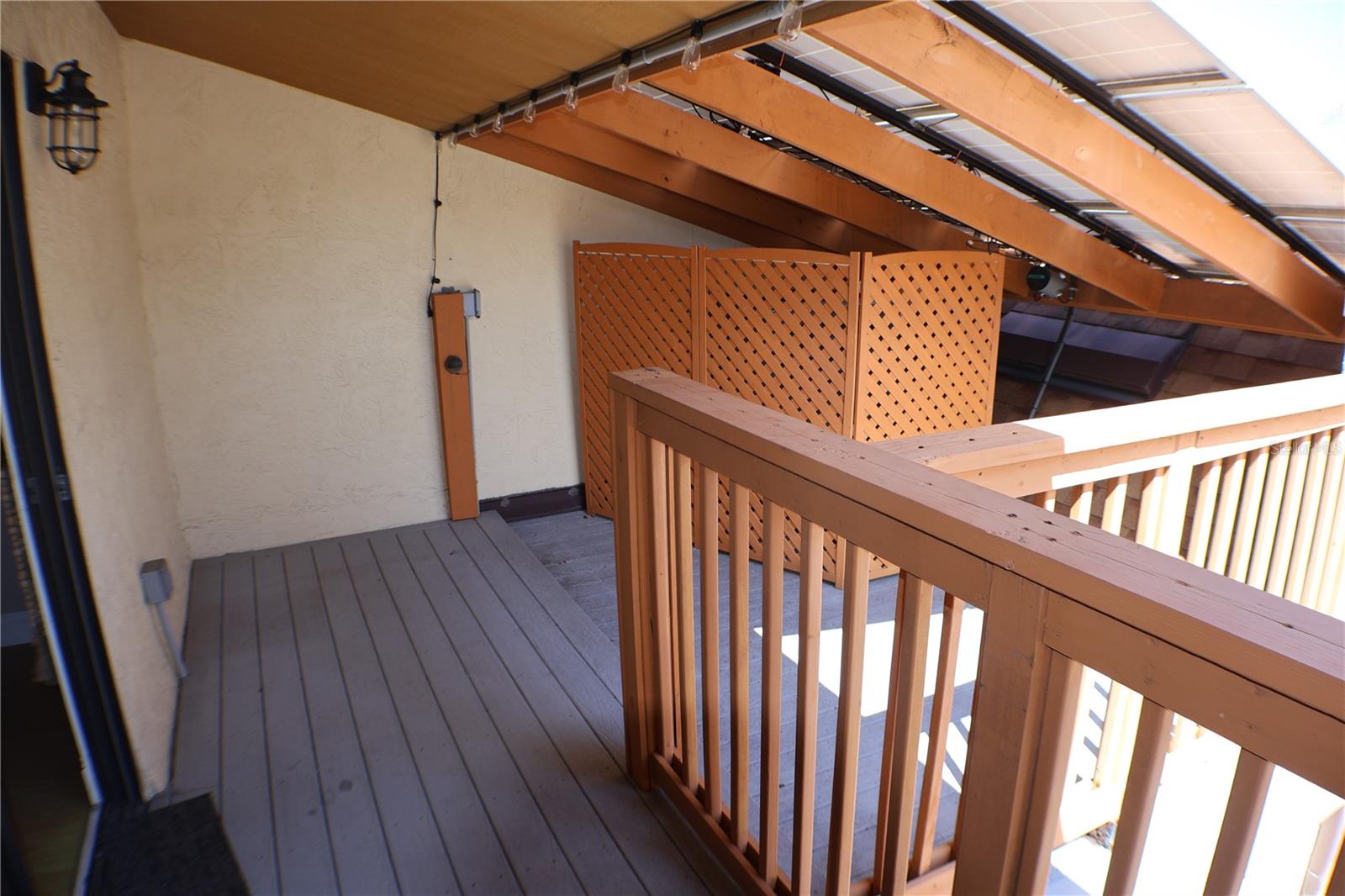 3003 FINSTERWALD DR #3, TITUSVILLE, FL, 32780