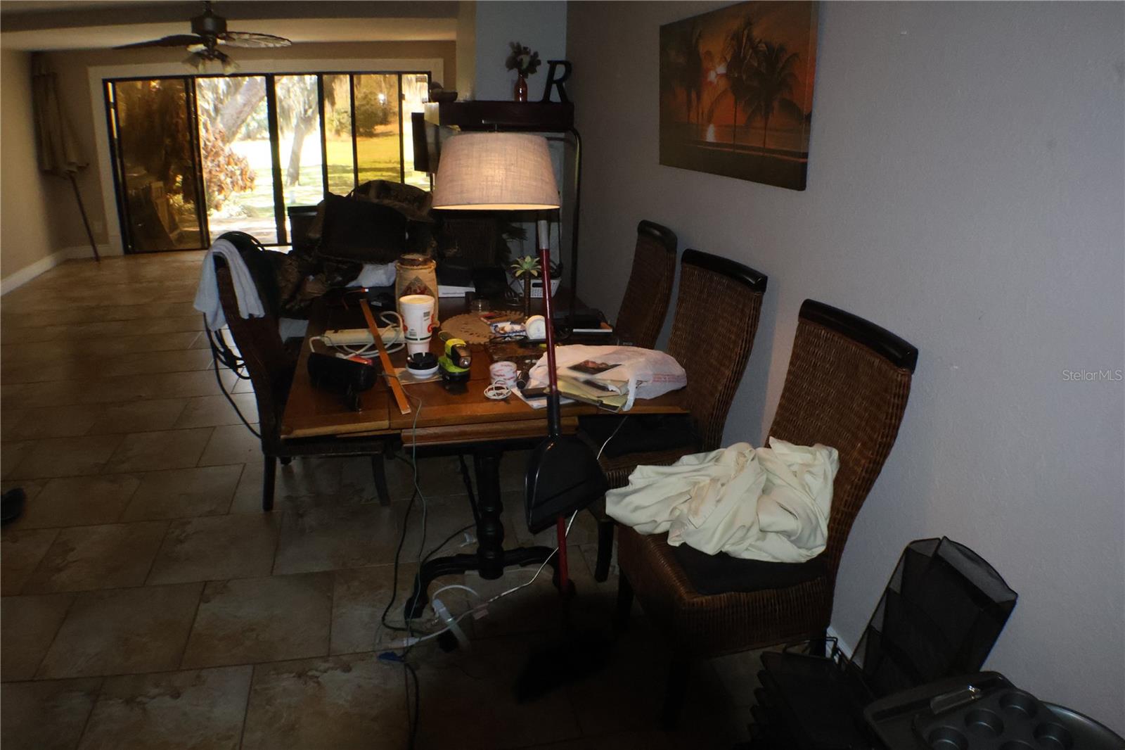 3003 FINSTERWALD DR #3, TITUSVILLE, FL, 32780