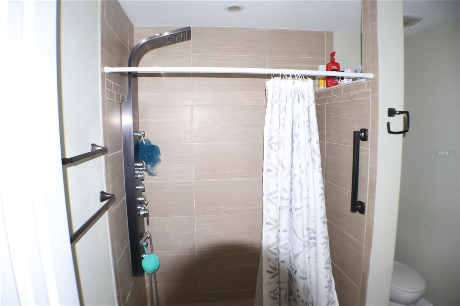 3003 FINSTERWALD DR #3, TITUSVILLE, FL, 32780