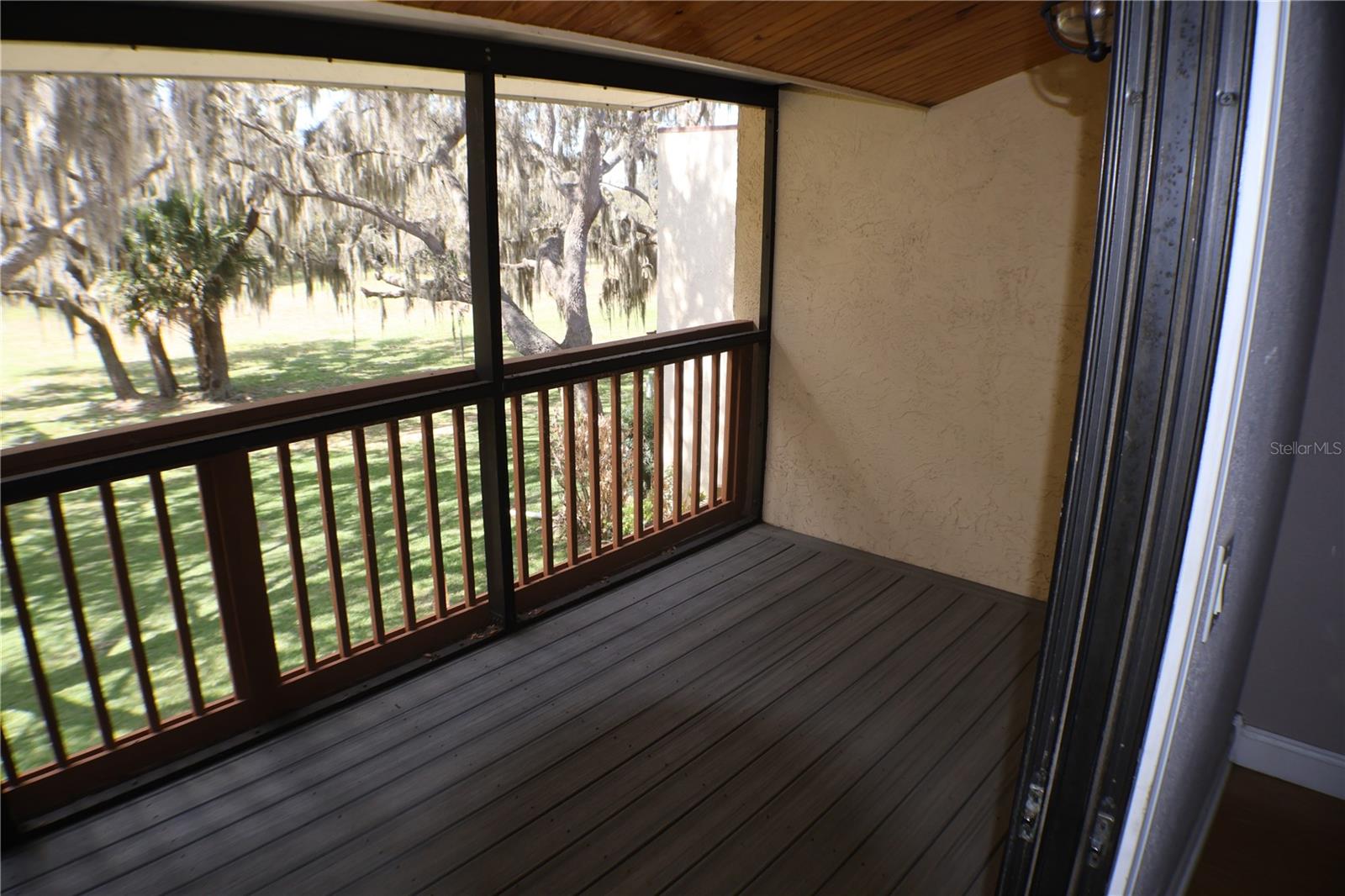 3003 FINSTERWALD DR #3, TITUSVILLE, FL, 32780