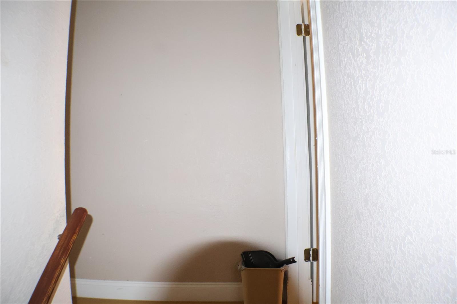 3003 FINSTERWALD DR #3, TITUSVILLE, FL, 32780