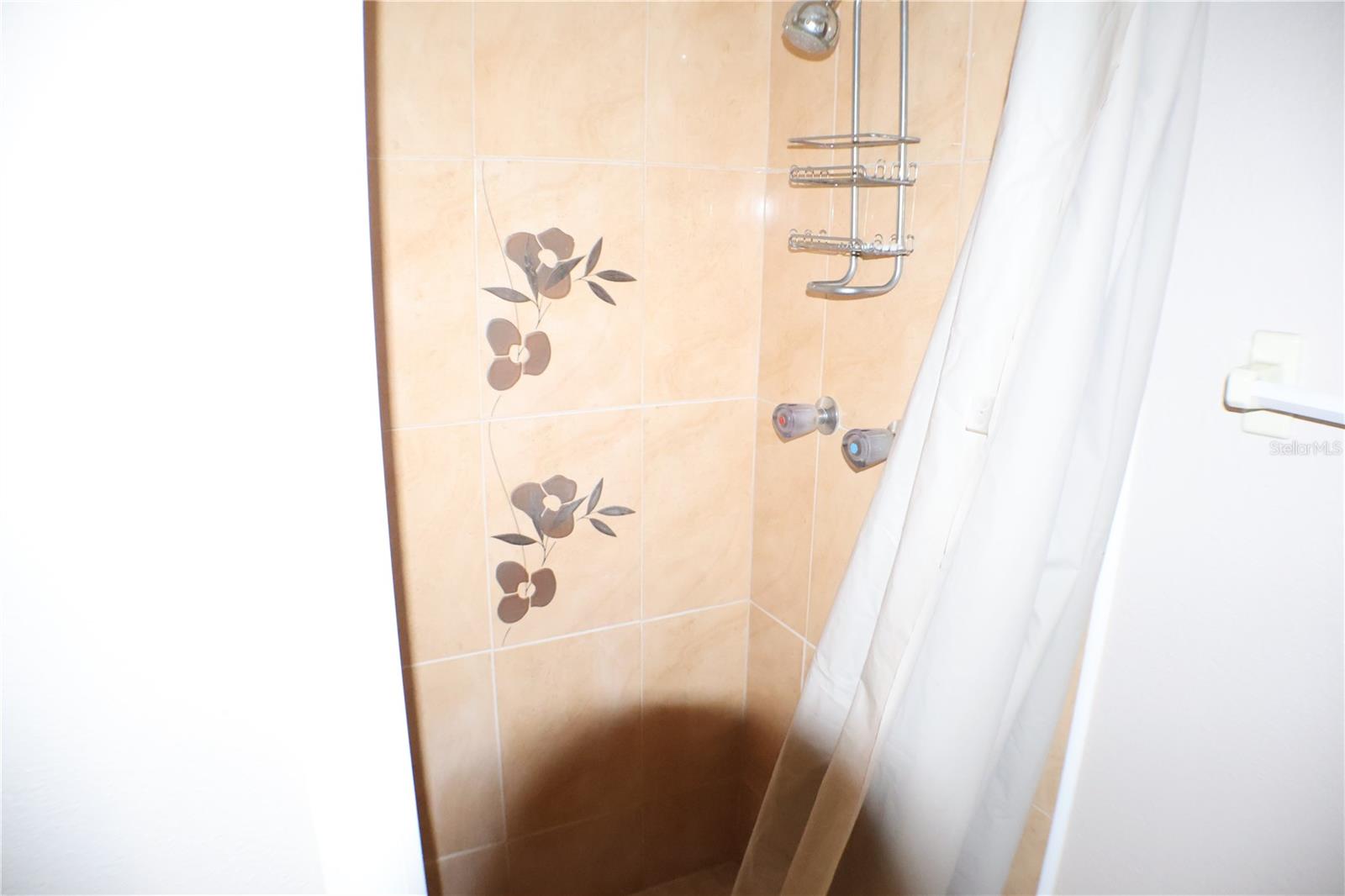 3003 FINSTERWALD DR #3, TITUSVILLE, FL, 32780