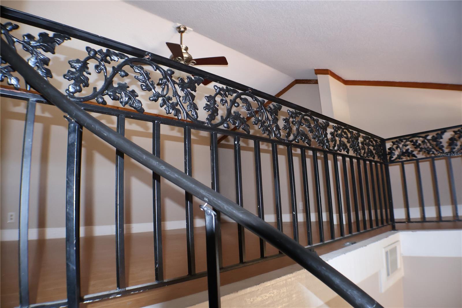 3003 FINSTERWALD DR #3, TITUSVILLE, FL, 32780