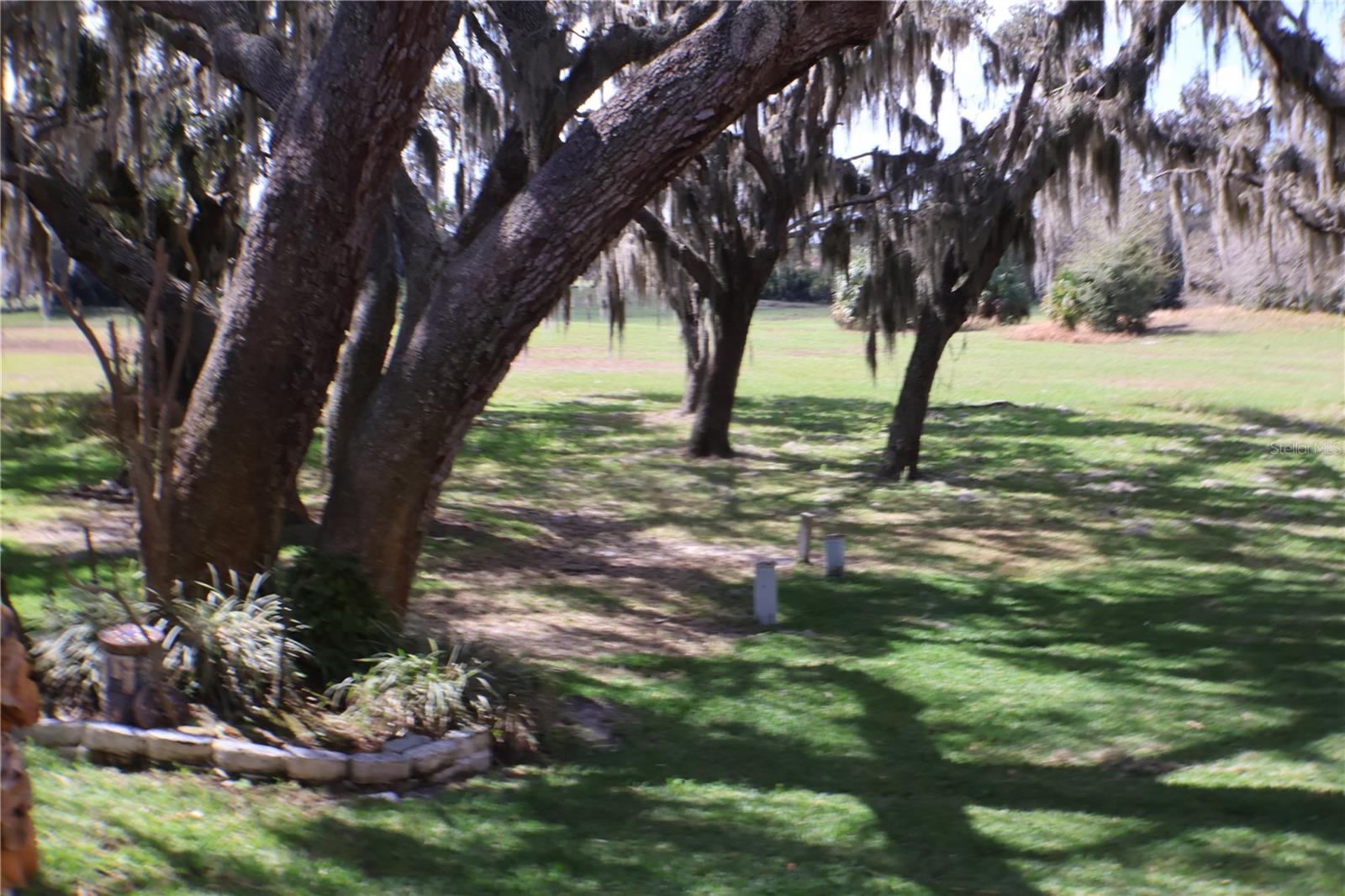 3003 FINSTERWALD DR #3, TITUSVILLE, FL, 32780