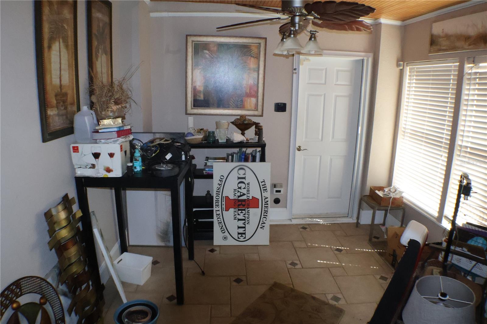 3003 FINSTERWALD DR #3, TITUSVILLE, FL, 32780