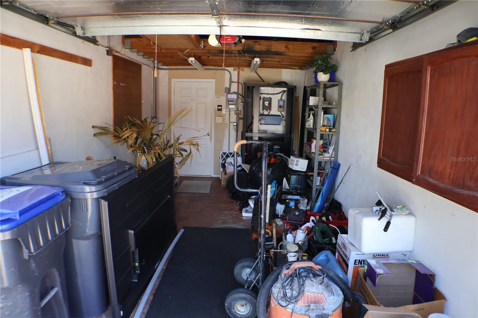 3003 FINSTERWALD DR #3, TITUSVILLE, FL, 32780