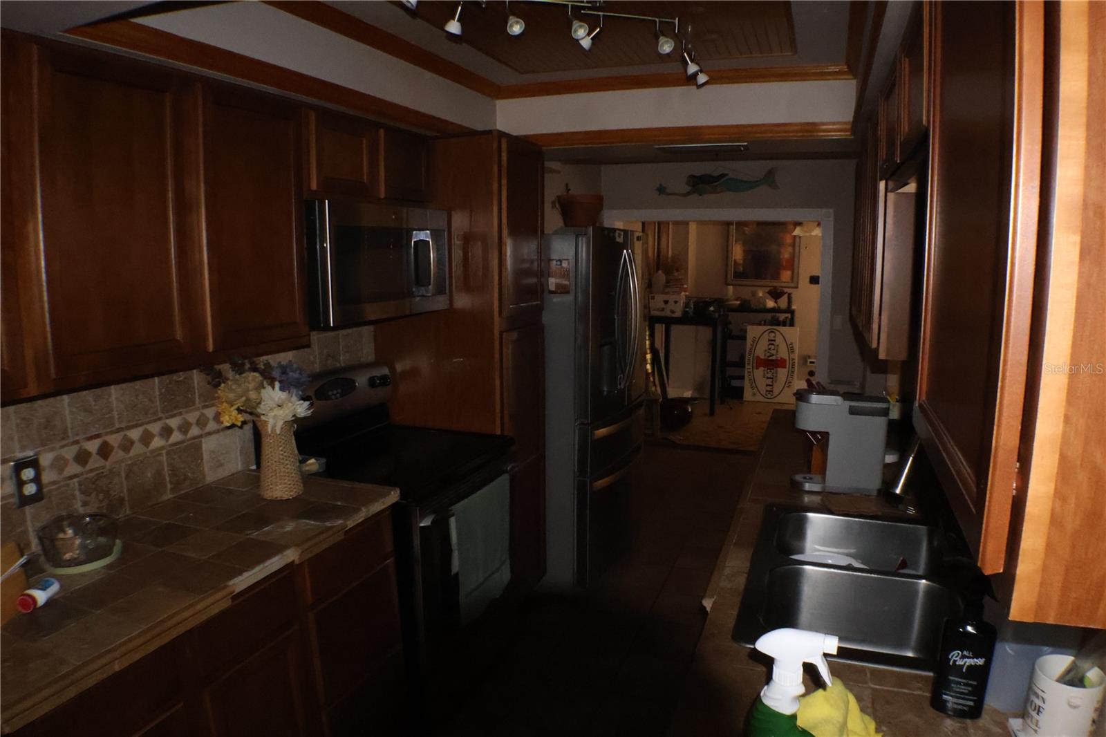 3003 FINSTERWALD DR #3, TITUSVILLE, FL, 32780